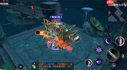 战神遗迹神器试炼智慧之间迷宫通关攻略