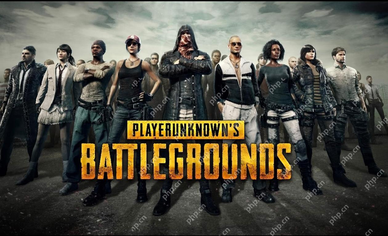 和平精英地铁逃生如何卡无人局？ - IT下载站