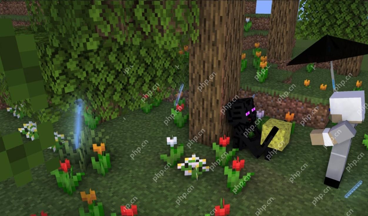 我的世界如何孵化龙蛋？ - IT下载站