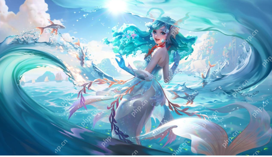 王者荣耀朵莉亚和哪些英雄搭配比较好？ - IT下载站