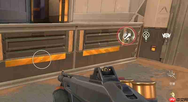 无畏契约手游怎么操作 源能行动新手入门指南