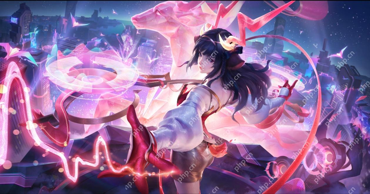 王者荣耀瑶推荐出装和铭文是什么？ - IT下载站