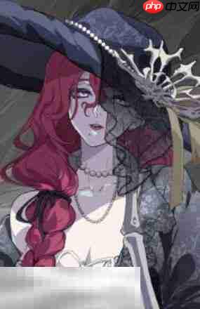 银与绯切西亚值得获取吗 银与绯切西亚角色介绍