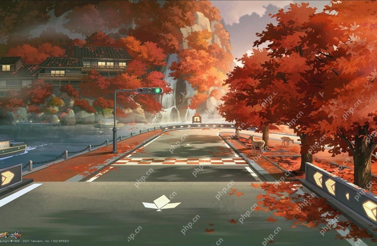 QQ飞车怎么建立情侣关系？ - IT下载站