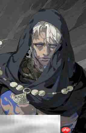 银与绯奥古斯丁值得抽吗 银与绯奥古斯丁角色介绍