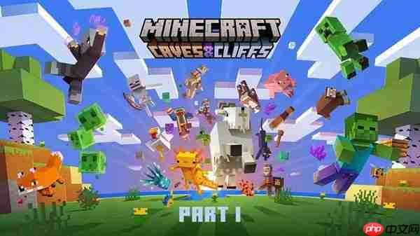 我的世界神奇宝贝大师球获取攻略