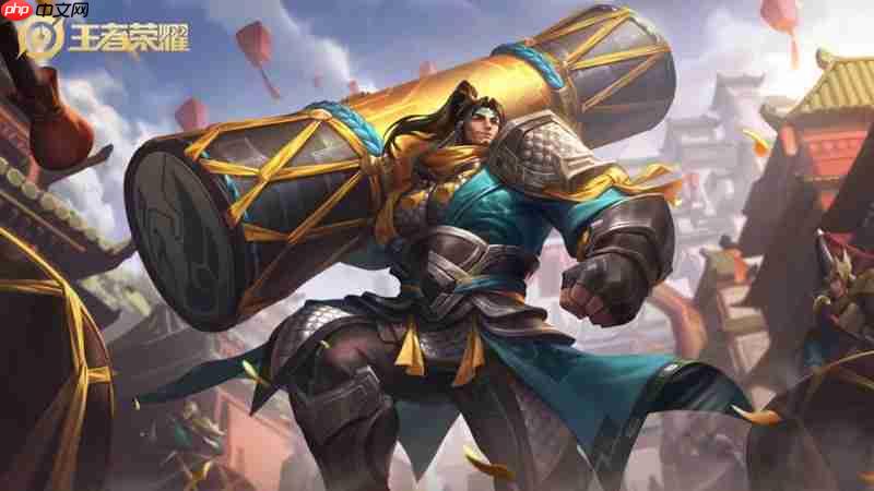 王者荣耀有哪些冷门辅助 出场率低的辅助英雄盘点