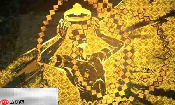 苏丹的游戏精力套餐获得方法 精力套餐食物大餐制作方法