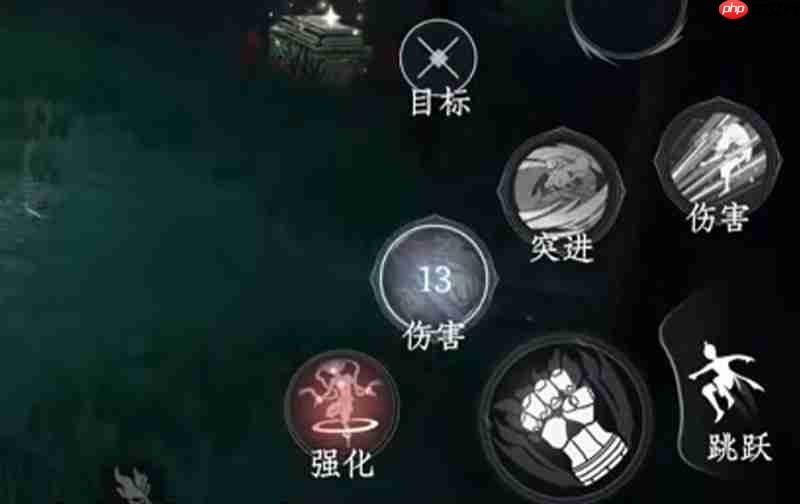 大奉打更人拳套怎么获取 拳套获取方法详解