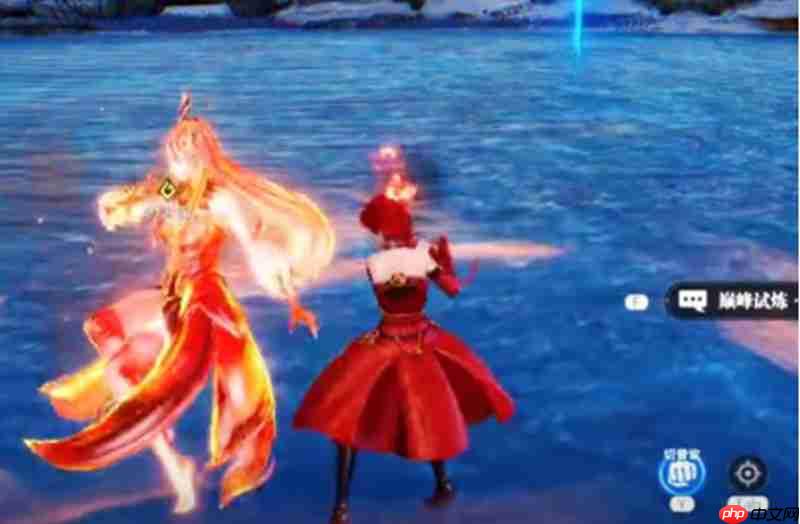 斗罗大陆猎魂世界奥斯卡怎么获得 火舞奥斯卡获取方法