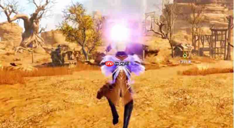 斗罗大陆猎魂世界奥斯卡怎么获得 火舞奥斯卡获取方法