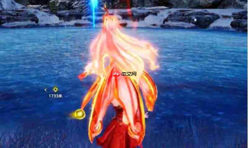 斗罗大陆猎魂世界奥斯卡怎么获得 火舞奥斯卡获取方法