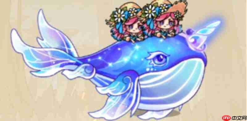 英勇之地坐骑怎么获得 坐骑获取方法详细指南