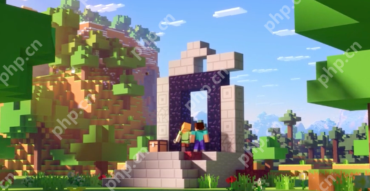 2025我的世界7月12日最新兑换码