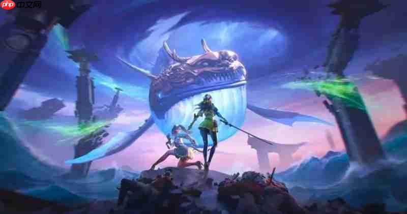 CF手游渡川录版本有什么新内容 渡川录版本玩法介绍