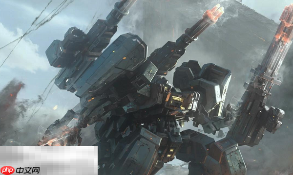 解限机有什么操作技巧 进阶操作攻略