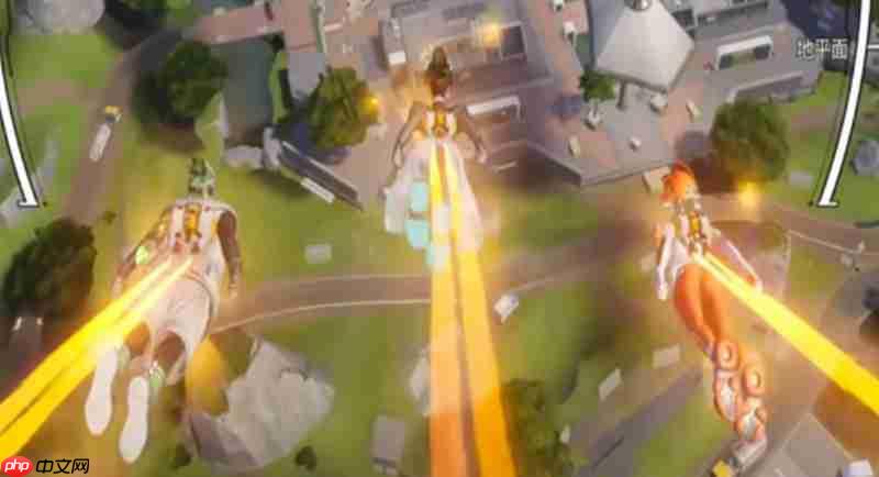 远光84实战怎么打 新手必备实战技巧攻略