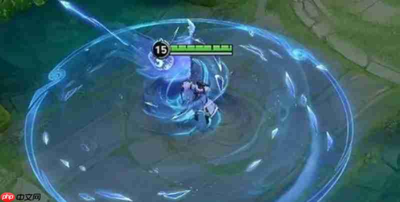 王者荣耀S40赛季T0角色有哪些 S40赛季强势英雄推荐