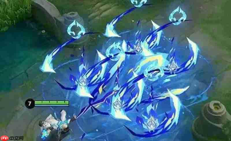 王者荣耀S40赛季T0角色有哪些 S40赛季强势英雄推荐