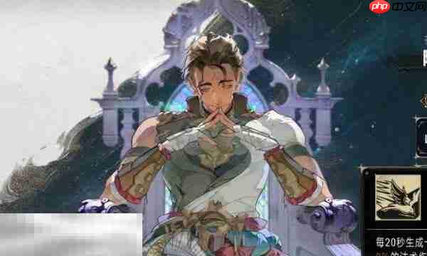 银与绯阿加雷斯需要抽取吗 银与绯阿加雷斯角色介绍