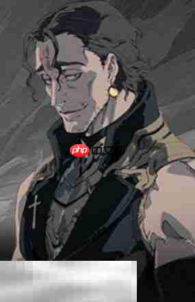 银与绯阿加雷斯需要抽取吗 银与绯阿加雷斯角色介绍