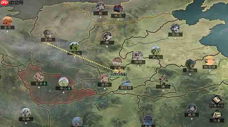 率土之滨暑期更新哪些内容  率土暑期活动大全