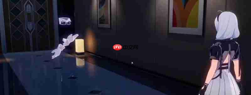 异环怎么买房 异环家园系统购房指南