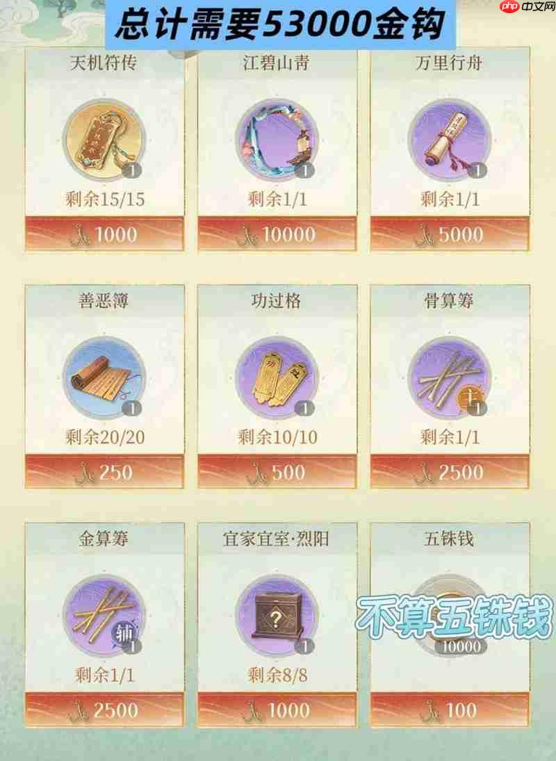 如鸢江东万里船百科全书 江东万里船怎么玩