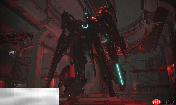 解限机怎么下载 解限机下载安装教程