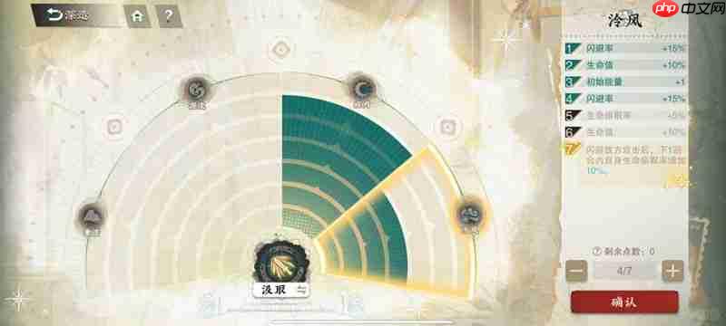 物华弥新器者T0商鞅方升 商鞅怎么养成攻略