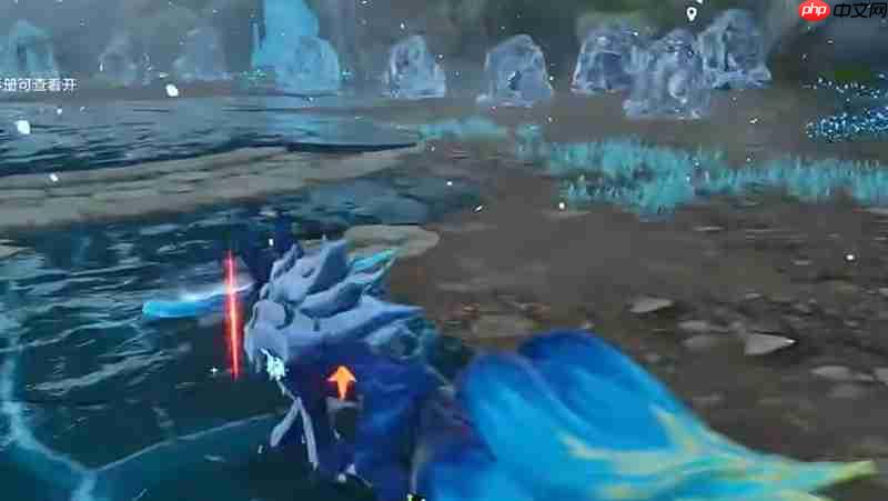 伊莫冰骨狼怎么培养 冰骨狼技能进化全解析