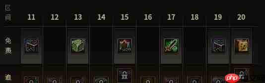 dnf浪漫冒险通行证都有什么-浪漫冒险通行证奖励介绍