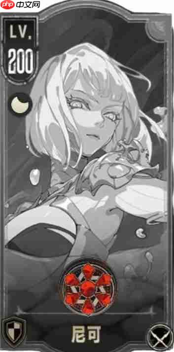 银与绯平民阵容两大流派推荐