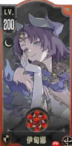 银与绯平民阵容两大流派推荐