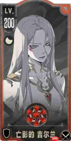 银与绯平民阵容两大流派推荐