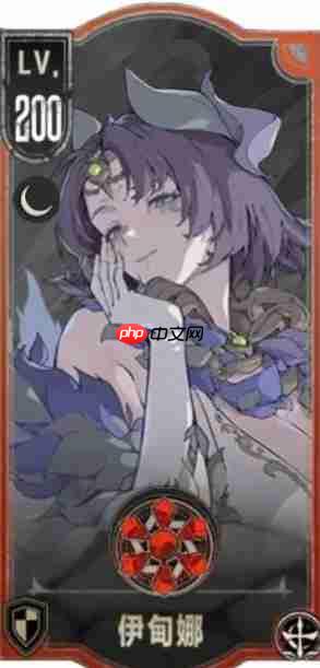 银与绯平民阵容两大流派推荐