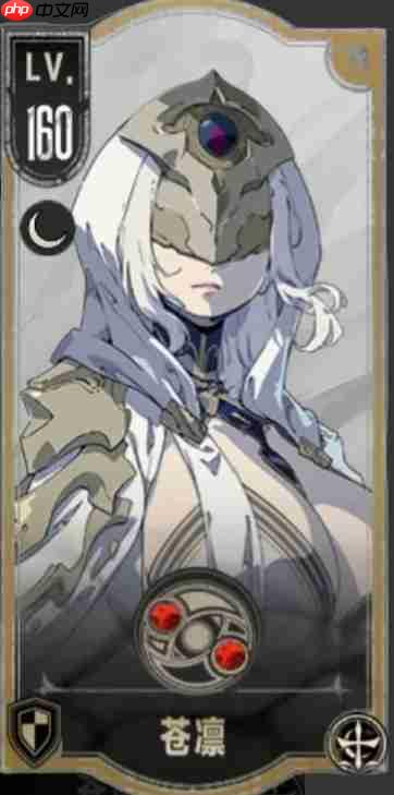 银与绯平民阵容两大流派推荐