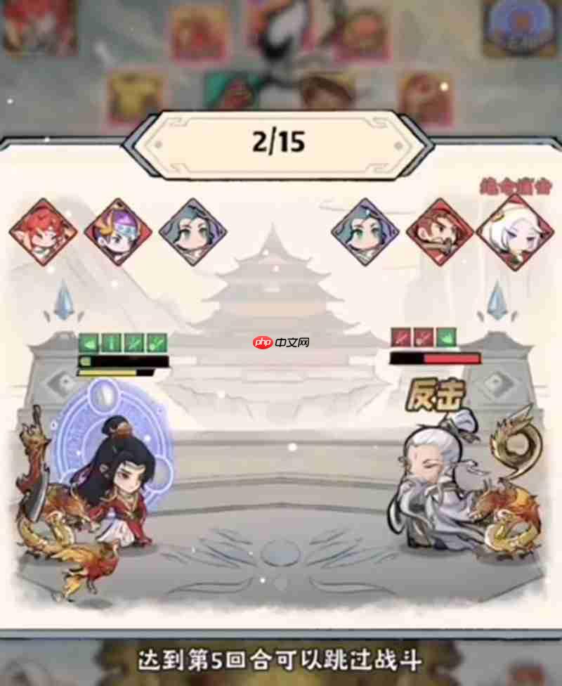 神器传说平民养什么神兽好 平民神兽选择推荐攻略