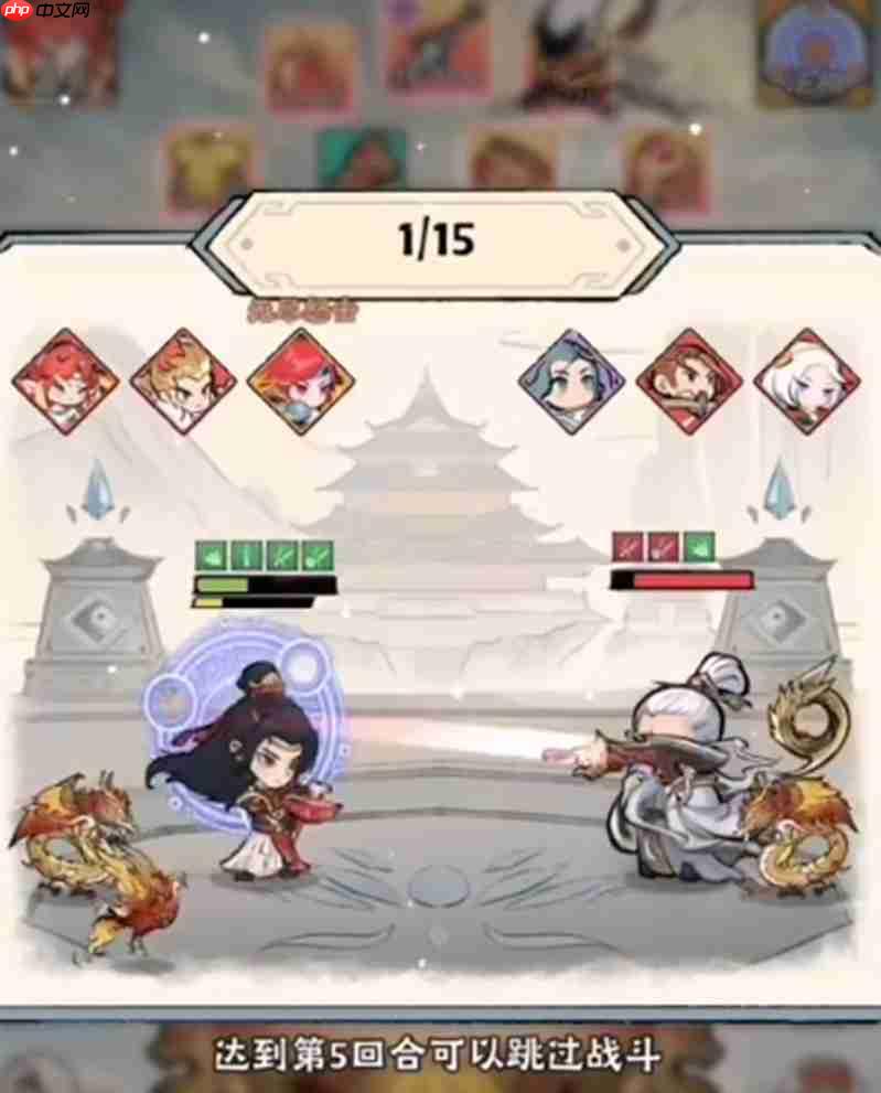 神器传说平民养什么神兽好 平民神兽选择推荐攻略