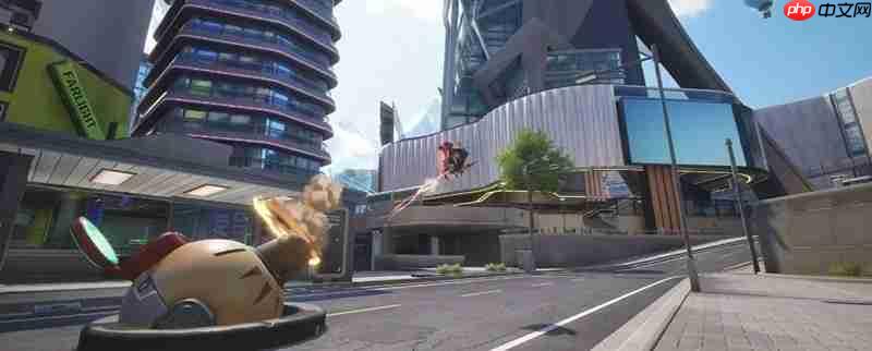 远光84远光币怎么使用 远光币获取与使用全攻略