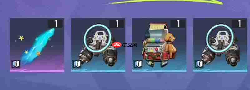 远光84远光币怎么使用 远光币获取与使用全攻略