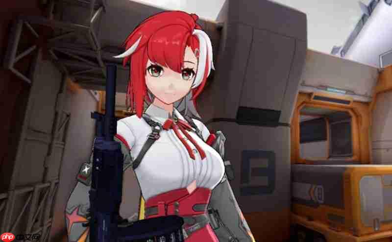 卡拉彼丘超弦体有哪些 超弦体角色详细介绍