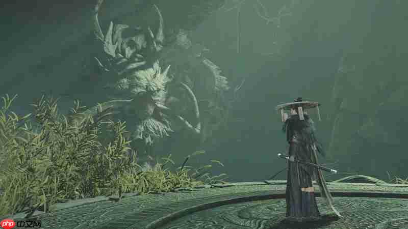 燕云十六声无名剑枪90版本词条选择毕业面板