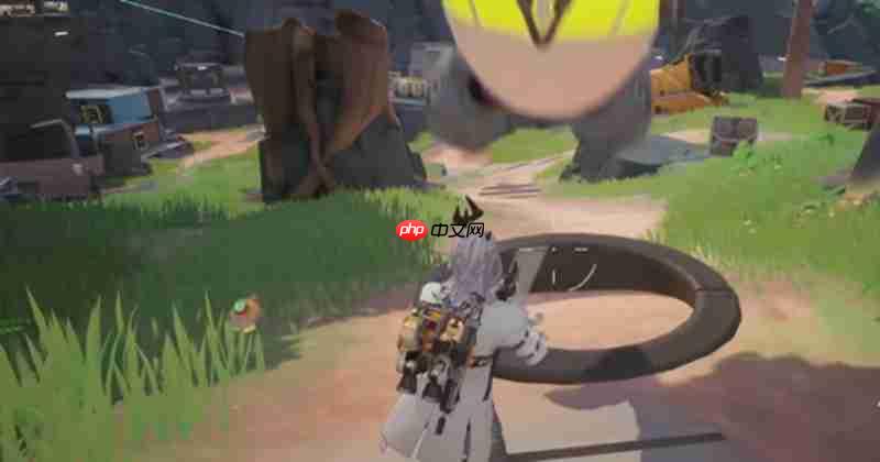 远光84有什么玩法 远光84多种模式详细介绍