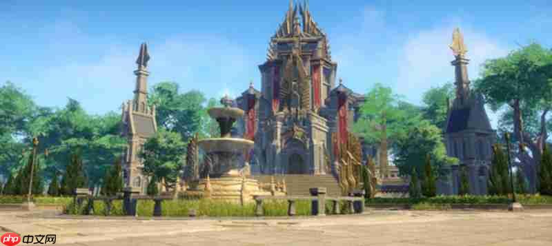 斗罗大陆猎魂世界猛兽系魂环怎么获得 猛兽系魂环获取方法