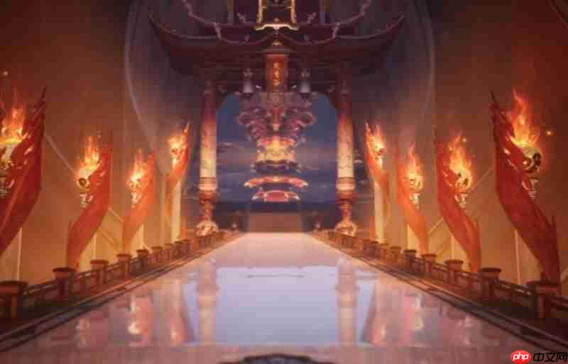 诛仙2手游门派怎么选 五大门派特点详细解析