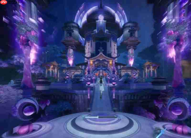 诛仙2手游门派怎么选 五大门派特点详细解析