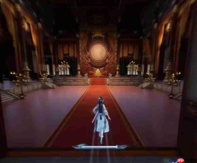 诛仙2手游门派怎么选 五大门派特点详细解析