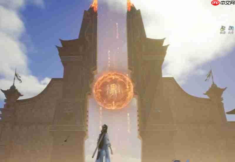 诛仙2手游门派怎么选 五大门派特点详细解析