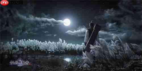 中手游公布《仙剑奇侠传》IP三十周年规划,多领域合作拓展IP价值